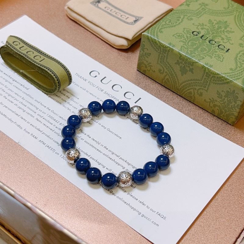 Gucci Bracelets